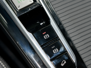 2022-|ϵ 1.5T M1128 v܇Ƅ