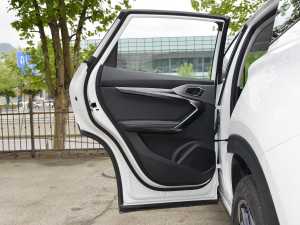 2022-|ϵ 1.5T M1128 ܇T