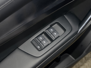 2022-|ϵ 1.5T M1128 {܇ƅ^	