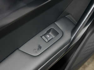 2022-|ϵ 1.5T M1128 ܇ƅ^