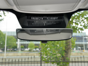 2022-|ϵ 1.5T M1128 ܇ȺҕR