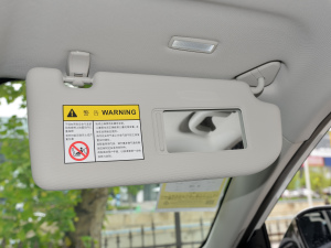 2022-|ϵ 1.5T M1128 ꖰ壨ң