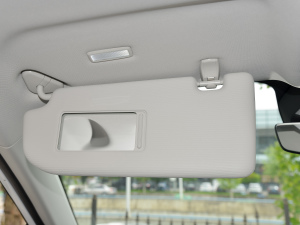 2022-|ϵ 1.5T M1128 ꖰ壨