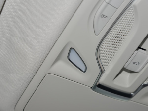 2022-|(zh)ϵ 1.5T M1128 п؅^(q)