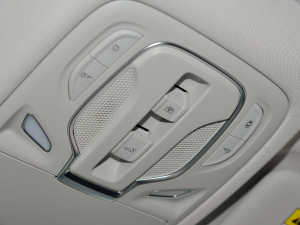 2022-|(zh)ϵ 1.5T M1128 п؅^(q)