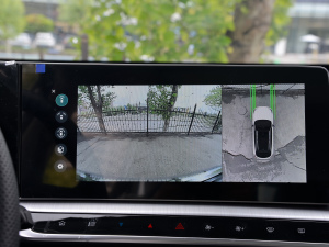 2022-|(zh)ϵ 1.5T M1128 п؅^(q)