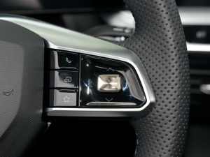 2022-|ϵ 1.5T M1128 {