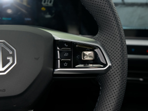 2022-|(zh)ϵ 1.5T M1128 п؅^(q)