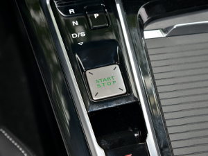 2022-|(zh)ϵ 1.5T M1128 п؅^(q)