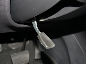 2022-|(zh)ϵ 1.5T M1128 п؅^(q)