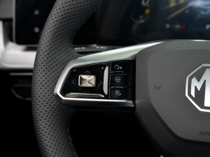 2022-|(zh)ϵ 1.5T M1128 п؅^(q)