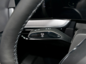 2022-|(zh)ϵ 1.5T M1128 п؅^(q)