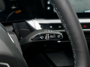 2022-|(zh)ϵ 1.5T M1128 п؅^(q)