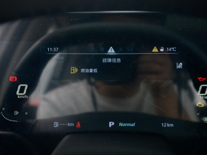 2022-|(zh)ϵ 1.5T M1128 п؅^(q)