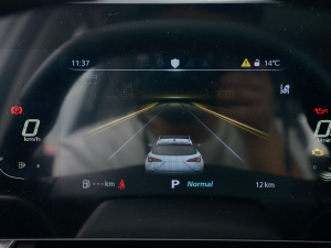 2022-|ϵ 1.5T M1128 п؅^