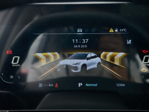 2022-|ϵ 1.5T M1128 п؅^