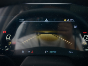 2022-|ϵ 1.5T M1128 п؅^