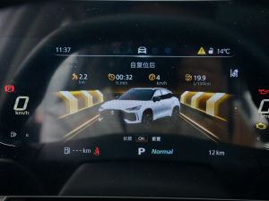 2022-|ϵ 1.5T M1128 п؅^