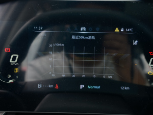 2022-|ϵ 1.5T M1128 п؅^