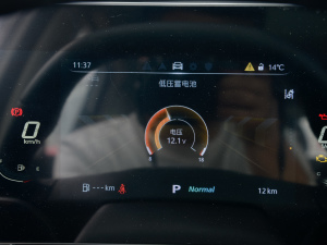 2022-|ϵ 1.5T M1128 п؅^