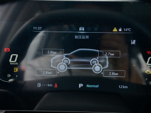 2022-|ϵ 1.5T M1128 п؅^