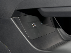 2022-|ϵ 1.5T M1128 п؅^