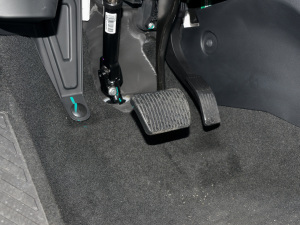 2022-|ϵ 1.5T M1128 п؅^