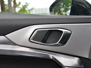 2022-|ϵ 1.5T M1128 п؅^