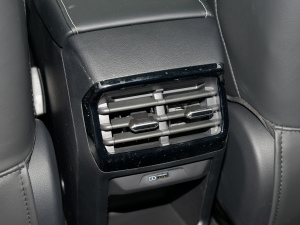 2022-|ϵ 1.5T M1128 п؅^