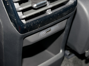 2022-|ϵ 1.5T M1128 п؅^