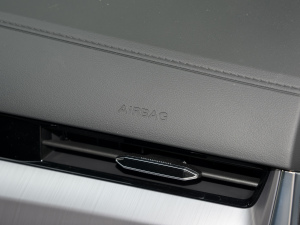 2022-|ϵ 1.5T M1128 п؅^