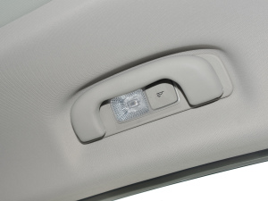 2022-|ϵ 1.5T M1128 п؅^