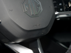 2022-|ϵ 1.5T M1128 п؅^