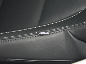 2022-|ϵ 1.5T M1128 п؅^