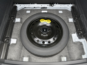 2022-|ϵ 1.5T M1128 ̥