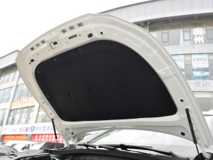 2022-|ϵ 1.5T M1128 lәCœ