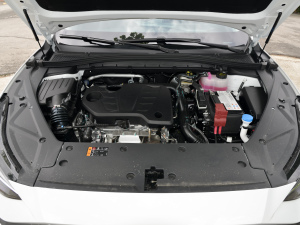 2022-|ϵ 1.5T M1128 lәC