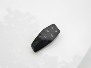 2022-|ϵ 1.5T M1128 ܇耳