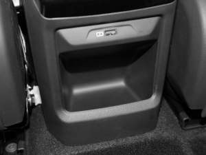 2022-|ϵ 1.5T M1128 g