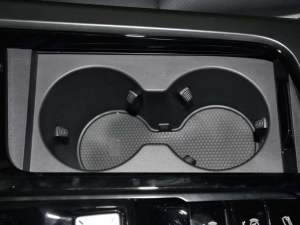 2022-|ϵ 1.5T M1128 ǰű