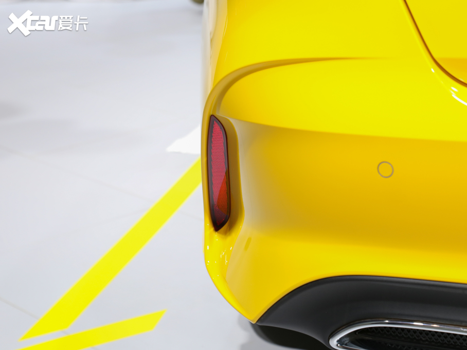 2022MG5 300TGI DCTԽŞ