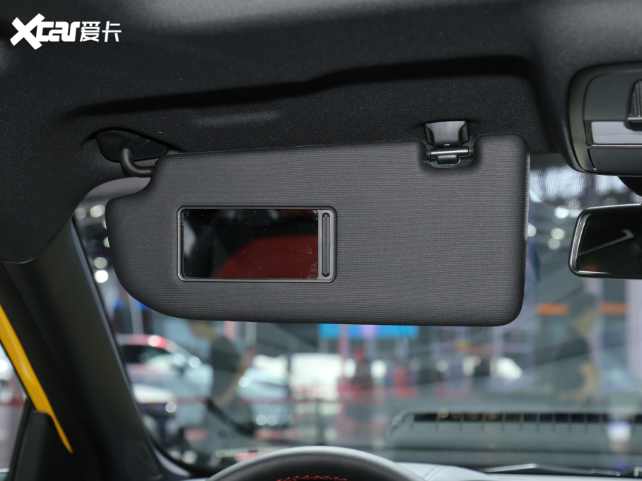 2022MG5 300TGI DCTԽŞ