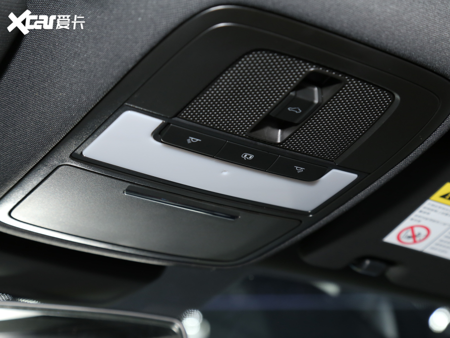 2022��MG5 300TGI DCT��Խ��Ş��