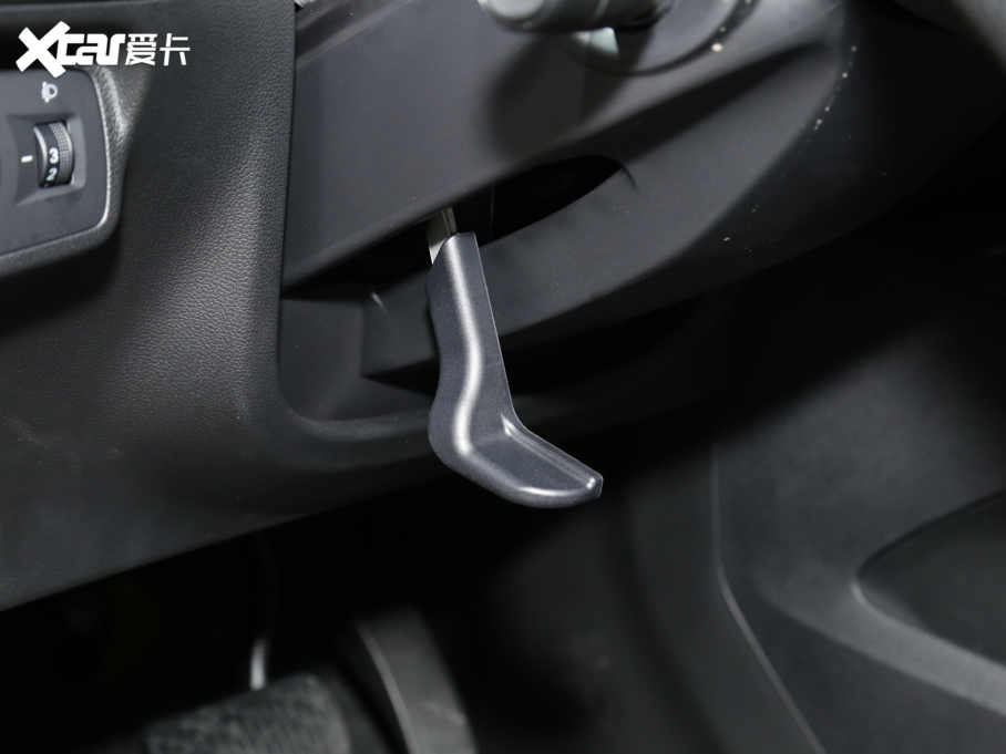 2022MG5 300TGI DCTԽŞ