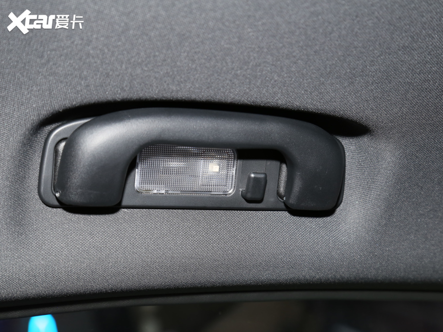 2022MG5 300TGI DCTԽŞ