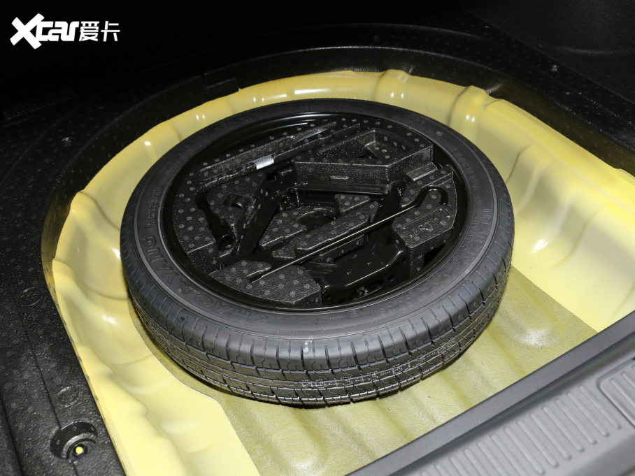 2022MG5 300TGI DCTԽŞ