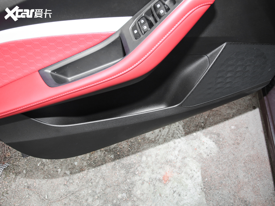 2022��MG5 180DVVT �ք�(d��ng)�ഺ���A��