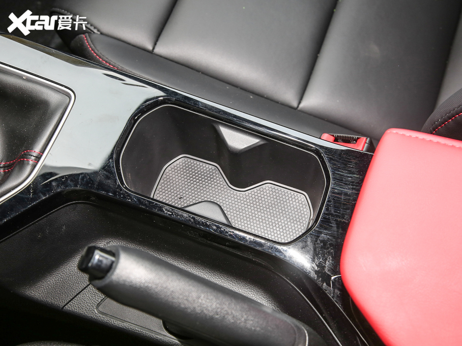 2022��MG5 180DVVT �ք��ഺ���A��