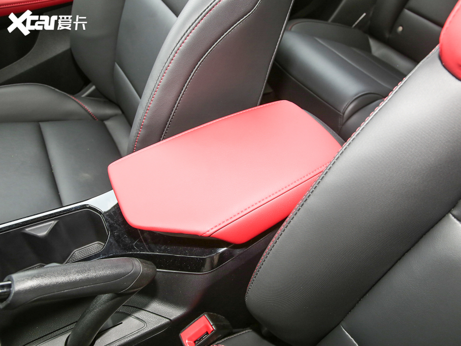 2022��MG5 180DVVT �ք��ഺ���A��