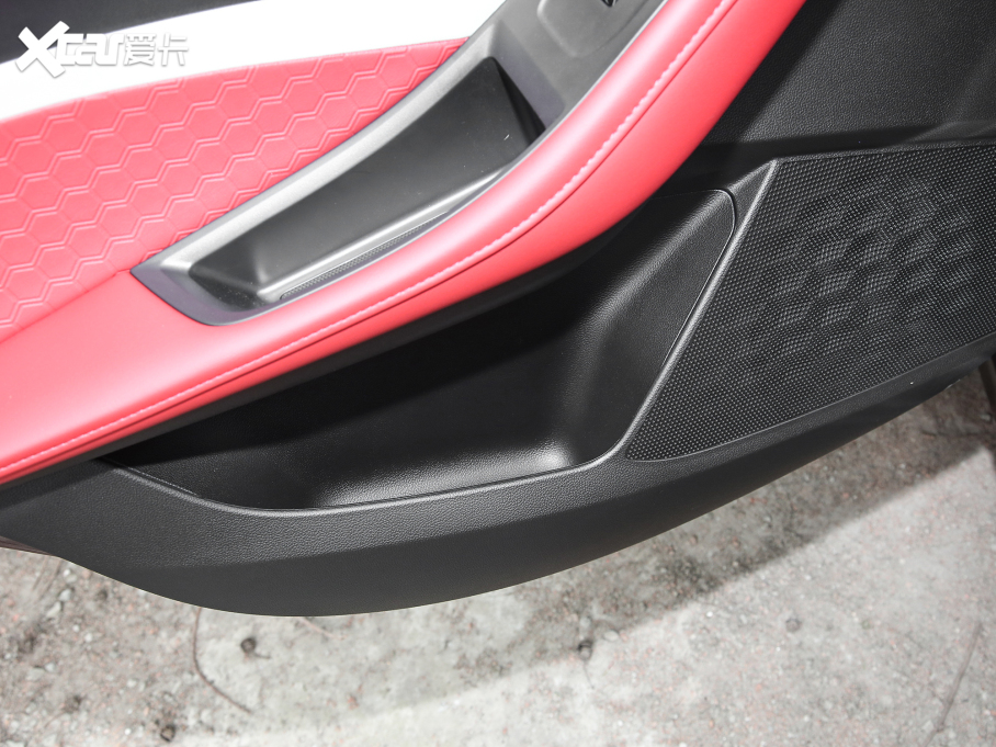 2022��MG5 180DVVT �ք��ഺ���A��